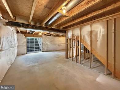Professional photos on the way. Welcome to this beautiful home - photo 42