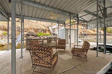 Experience elevated lakefront living in the exclusive community - photo 43