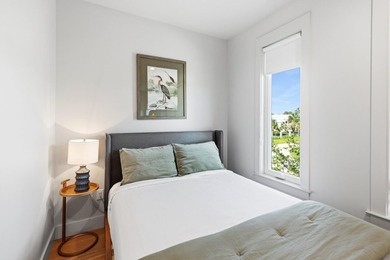 Welcome to 213 Pinetree Drive, a fully furnished contemporary - photo 43