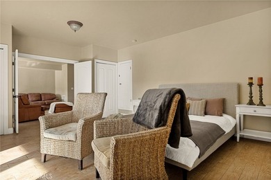 267 Pheasant Run - photo 43