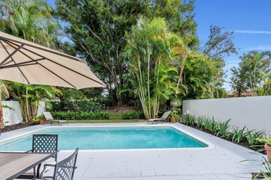 Explore an exceptional 3-bedroom plus den/bonus room, 4.5-bath - photo 43