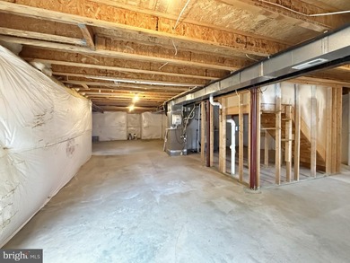 Professional photos on the way. Welcome to this beautiful home - photo 43