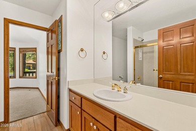 Here is your opportunity to purchase in Forest Highlands and - photo 44