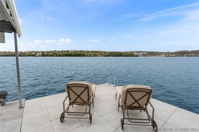 Experience elevated lakefront living in the exclusive community - photo 44