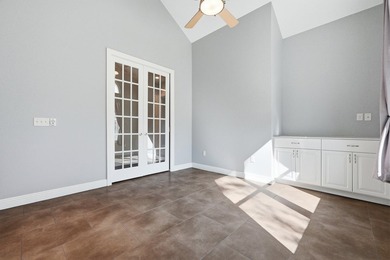Custom-built home with flexible living space, oversized 3-car - photo 44