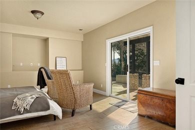 267 Pheasant Run - photo 44