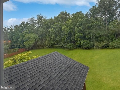 Professional photos on the way. Welcome to this beautiful home - photo 44