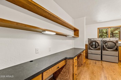 Here is your opportunity to purchase in Forest Highlands and - photo 45
