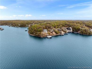 Experience elevated lakefront living in the exclusive community - photo 45