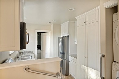 267 Pheasant Run - photo 45