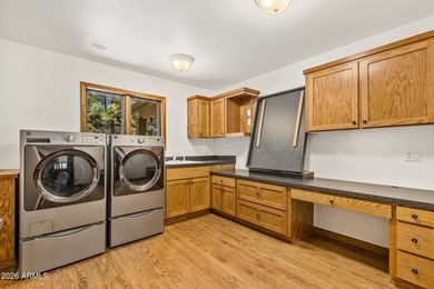 Here is your opportunity to purchase in Forest Highlands and - photo 46