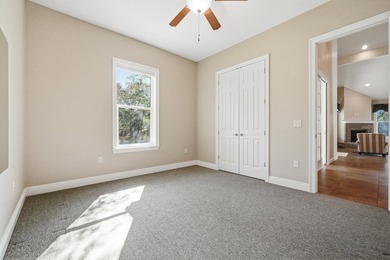 Custom-built home with flexible living space, oversized 3-car - photo 46