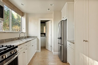 267 Pheasant Run - photo 46