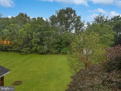 Professional photos on the way. Welcome to this beautiful home - photo 46