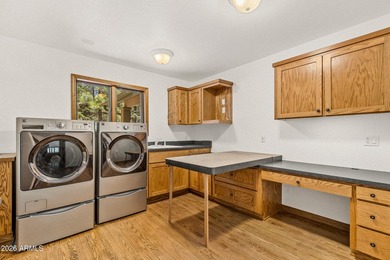 Here is your opportunity to purchase in Forest Highlands and - photo 47