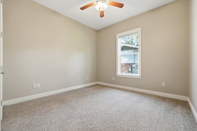 Custom-built home with flexible living space, oversized 3-car - photo 47