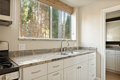 267 Pheasant Run - photo 47