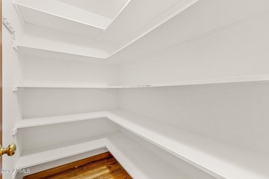 Here is your opportunity to purchase in Forest Highlands and - photo 48