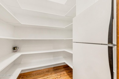 Here is your opportunity to purchase in Forest Highlands and - photo 49
