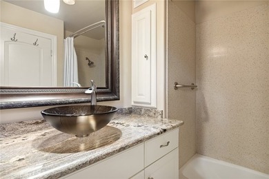 267 Pheasant Run - photo 49