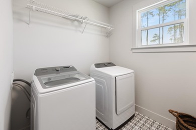 Welcome to 213 Pinetree Drive, a fully furnished contemporary - photo 50
