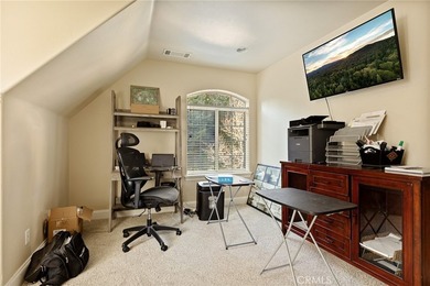 267 Pheasant Run - photo 50