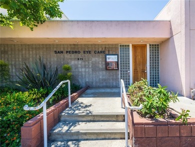 MAJOR PRICE REDUCTION! Unbelievable opportunity to own this - photo 2