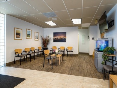 MAJOR PRICE REDUCTION! Unbelievable opportunity to own this - photo 3