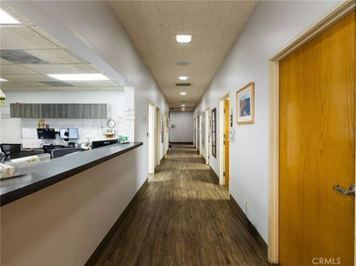 MAJOR PRICE REDUCTION! Unbelievable opportunity to own this - photo 6