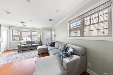Rare opportunity to own an affordable canal-front house with - photo 2