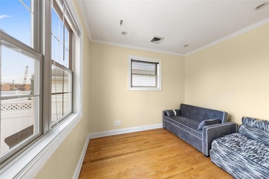 Rare opportunity to own an affordable canal-front house with - photo 6