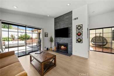 Welcome to this Completely Remodeled 3-bedroom, 3-bathroom home - photo 1