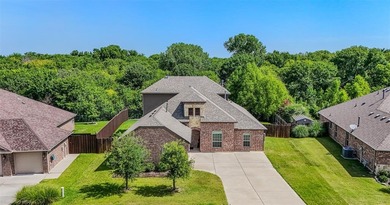 Lake Ray Hubbard Home For Sale in Rockwall Texas