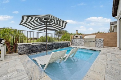 Some homes have upgrades. This one has a destination. Perfectly - photo 2