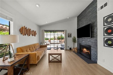 Welcome to this Completely Remodeled 3-bedroom, 3-bathroom home - photo 2