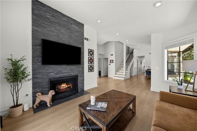 Welcome to this Completely Remodeled 3-bedroom, 3-bathroom home - photo 3