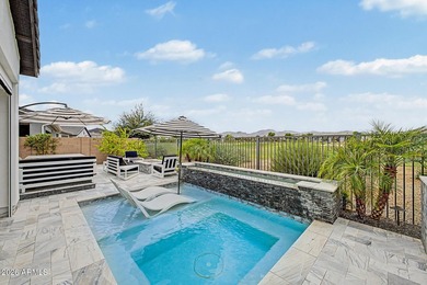 Some homes have upgrades. This one has a destination. Perfectly - photo 4