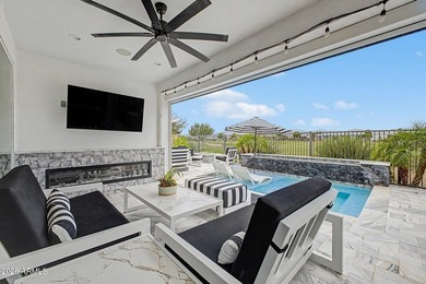 Some homes have upgrades. This one has a destination. Perfectly - photo 5