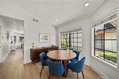 Welcome to this Completely Remodeled 3-bedroom, 3-bathroom home - photo 6