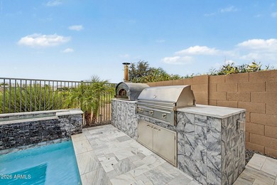 Some homes have upgrades. This one has a destination. Perfectly - photo 7