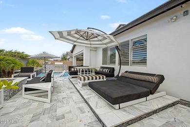 Some homes have upgrades. This one has a destination. Perfectly - photo 8