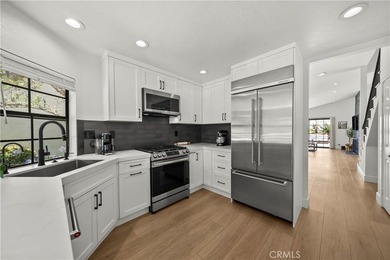 Welcome to this Completely Remodeled 3-bedroom, 3-bathroom home - photo 8
