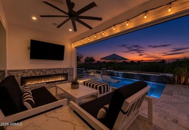 Some homes have upgrades. This one has a destination. Perfectly - photo 9