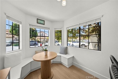 Welcome to this Completely Remodeled 3-bedroom, 3-bathroom home - photo 9