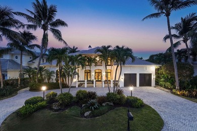 Inspired by the timeless elegance of British West Indies - photo 1