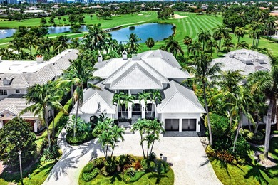Inspired by the timeless elegance of British West Indies - photo 2