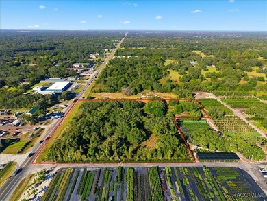 5.28 commercial acreage now available in an area where a lot of - photo 7