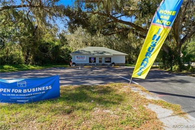 Versatile Office Space in the Heart of Lake Panasoffkee. This 1 - photo 9