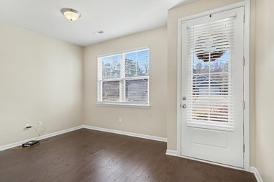 This well-designed three-bedroom, two-bathroom home features an - photo 11