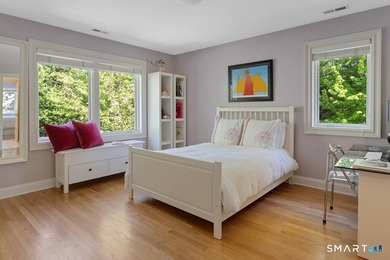 Experience refined luxury in this expansive Westover home - photo 11